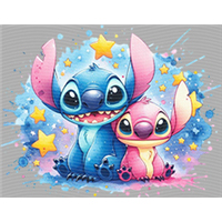 Stitch-SH  111